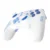 Onikuma C1 Dual-Mode Wireless Gaming Controller White - Image 2
