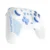 Onikuma C1 Dual-Mode Wireless Gaming Controller White