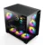 Monarch City Ranger X7 ARGB Mid-Tower ATX Gaming Case - Image 3