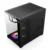 Monarch City Ranger X7 ARGB Mid-Tower ATX Gaming Case - Image 4