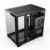 Monarch City Ranger X7 ARGB Mid-Tower ATX Gaming Case - Image 5