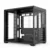 Monarch City Ranger X7 ARGB Mid-Tower ATX Gaming Case - Image 6