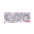 Colorful iGame GeForce RTX 5070 Ti Ultra W OC 16GB-V GDDR7 Graphics Card - Image 2
