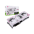 Colorful iGame GeForce RTX 5070 Ti Ultra W OC 16GB-V GDDR7 Graphics Card