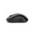 A4TECH G3-280N Wireless Mouse - Image 2