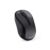 A4TECH G3-280N Wireless Mouse - Image 3