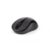 A4TECH G3-280N Wireless Mouse - Image 4