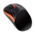 A4TECH G3-300N V-Track Wireless Mouse - Image 2