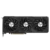GIGABYTE GeForce RTX 4060 GAMING OC 8GB GDDR6 Graphics Card - Image 2