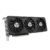 GIGABYTE GeForce RTX 4060 GAMING OC 8GB GDDR6 Graphics Card - Image 3