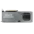 GIGABYTE GeForce RTX 4060 GAMING OC 8GB GDDR6 Graphics Card - Image 4