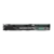 GIGABYTE GeForce RTX 4060 GAMING OC 8GB GDDR6 Graphics Card - Image 5