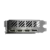 GIGABYTE GeForce RTX 4060 GAMING OC 8GB GDDR6 Graphics Card - Image 6