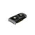 ZOTAC GAMING GeForce RTX 4070 SUPER Twin Edge OC 12GB GDDR6X Graphics Card - Image 2