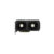 ZOTAC GAMING GeForce RTX 4070 SUPER Twin Edge OC 12GB GDDR6X Graphics Card - Image 3