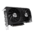 GIGABYTE GeForce RTX 3060 WINDFORCE OC 12GB GDDR6 Graphics Card - Image 2