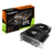 GIGABYTE GeForce RTX 3060 WINDFORCE OC 12GB GDDR6 Graphics Card