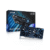 GUNNIR Intel Arc A380 Photon OC 6GB Graphics Card