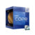 Intel 12th Gen Core i9-12900K Alder Lake Processor