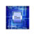 Intel 13th Gen Core i7-13700K Raptor Lake Desktop Processor - Image 3