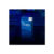 Intel 13th Gen Core i7-13700K Raptor Lake Desktop Processor - Image 2