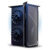 Intel Arc A750 8GB GDDR6 Founders Edition Graphics Card - Image 2