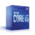 Intel 10th Gen Core i5-10500 Processor