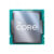 Intel 12th Gen Core i5-12500 Alder Lake Processor - Image 2