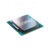 Intel 12th Gen Core i5-12500 Alder Lake Processor - Image 4