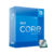 Intel 12th Gen Core i5-12500 Alder Lake Processor