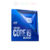 Intel Core i9-10850K 10th Gen Processor 10 Cores up to 5.2 GHz Unlocked - Image 2
