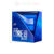 Intel Core i9-10850K 10th Gen Processor 10 Cores up to 5.2 GHz Unlocked - Image 3