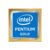 Intel Pentium Gold G6400 10th gen Dual Core 4.0 GHz Comet Lake Processor - Image 2