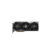 MSI GeForce RTX 4070 SUPER 12G GAMING X SLIM GDDR6X Graphics Card - Image 2