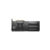 MSI GeForce RTX 4070 SUPER 12G GAMING X SLIM GDDR6X Graphics Card - Image 3