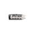 MSI GeForce RTX 4070 SUPER 12G GAMING X SLIM GDDR6X Graphics Card - Image 4