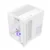 Monarch Mystery Box X5 Desktop Gaming Case White - Image 4