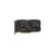 OCPC RX 5500 XT 8GB GDDR6 Graphics Card - Image 3
