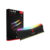 PNY XLR8 Gaming EPIC-X RGB 8GB DDR4 3200MHz Desktop RAM