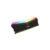 PNY XLR8 Gaming EPIC-X RGB 8GB DDR4 3200MHz Desktop RAM - Image 4