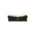 PNY XLR8 Gaming EPIC-X RGB 8GB DDR4 3200MHz Desktop RAM - Image 5