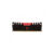 PNY XLR8 8GB DDR4 3200MHz Desktop Gaming RAM