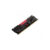 PNY XLR8 8GB DDR4 3200MHz Desktop Gaming RAM - Image 2