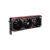 PowerColor Red Devil AMD Radeon RX 7800 XT 16GB GDDR6 Graphics Card - Image 2