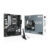 Asus PRIME B650M-A WIFI DDR5 AMD AM5 Micro-ATX Motherboard
