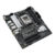 Asus PRIME B650M-A WIFI DDR5 AMD AM5 Micro-ATX Motherboard - Image 2