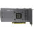 Yeston RTX 3060 12GB GDDR6 LHR Graphics Card - Image 3