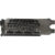 Yeston RTX 3060 12GB GDDR6 LHR Graphics Card - Image 2