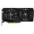 Yeston RTX 3060 12GB GDDR6 LHR Graphics Card
