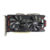 OCPC Radeon RX 580 8GB GDDR5 Graphics Card - Image 2